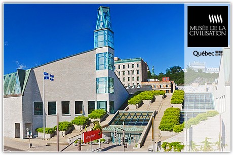 Musée de la Civilisation.jpg