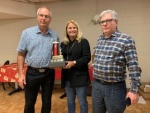 Gagnants du trophée Jeanne-D'Arc-Arsenault, octobre 2022.jpg