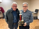 Gagnants du trophée Jeanne-d'Arc-Arsenault, sept 2023
