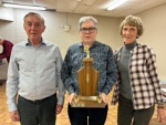 Gagnants du trophée Nicole-Hardy, nov 2023