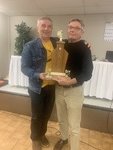 Le Laurentien. Gagnants du trophée André-Laliberté, septembre 2026.jpg