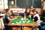 Enfants au bridge.jpg