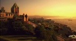 Coucher de soleil sur Québec.jpg