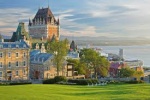 De l'autre côté du Chateau.jpg