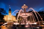 Fontaine de Tourny.jpg