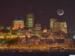 Nuit sur Québec.jpg