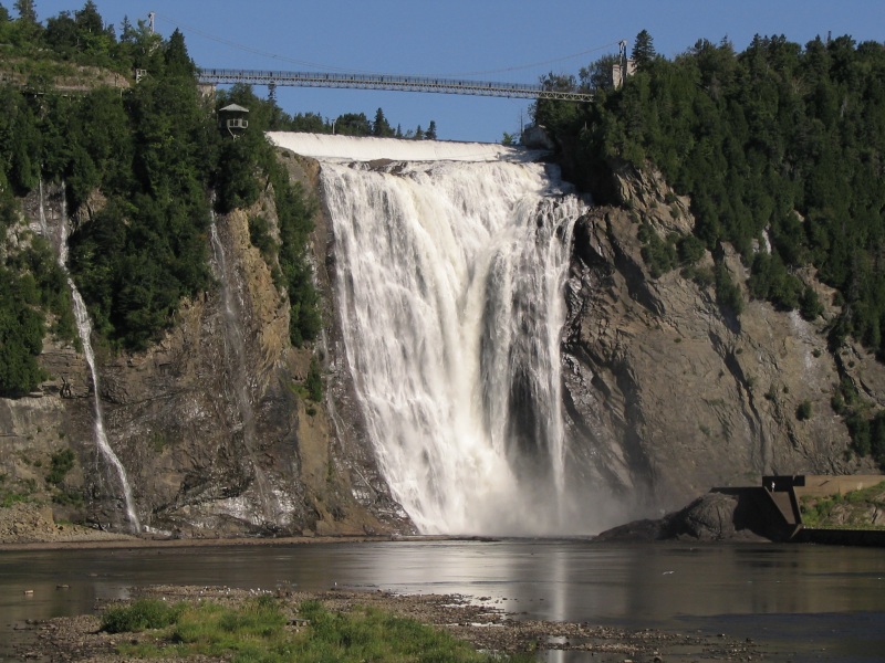 Chutes Montmorency.jpg