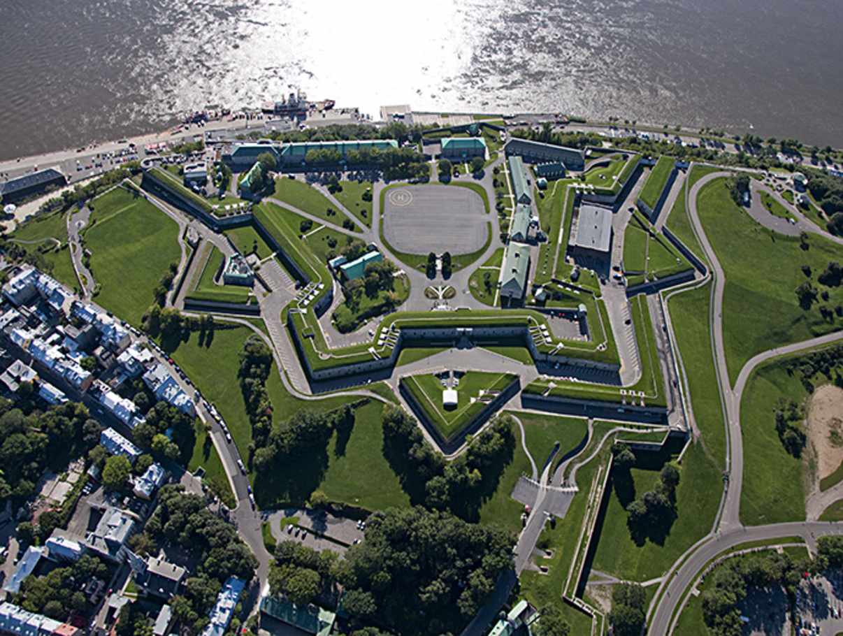 Citadelle de Québec.jpg