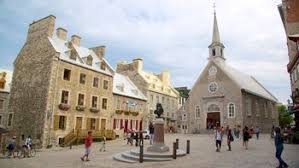Notre-Dame-des-Victoires.jpg